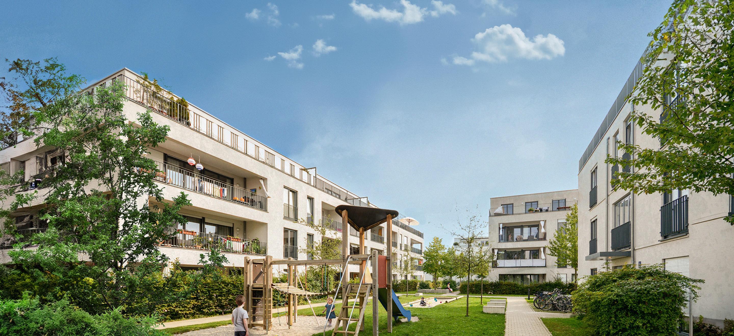 Imagen de fondo mostrando bienes raíces en Colombia